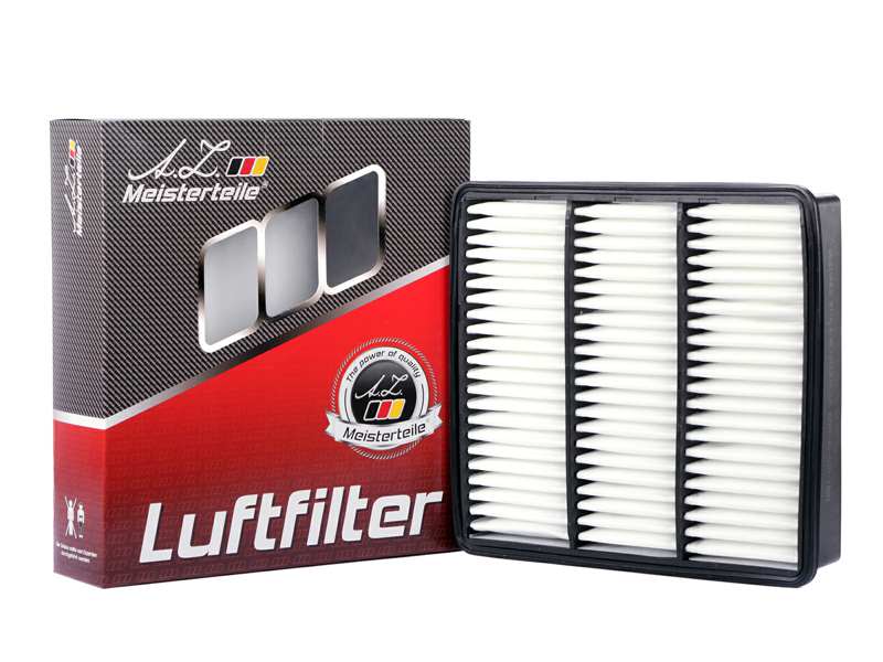 Luftfilter